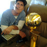 Mark Cuban 的头像