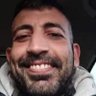 Παράδειγμα προς Αποφυγή 🏳️🌈 🇵🇸 🇱🇧's profile picture
