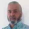 Elio Rondon Mancilla's profile picture
