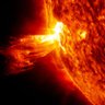 Profilbild von solarflare ☀️🏴‍☠️🪝
