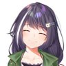 白雨眠 的头像