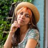 Gabi Sprout 🌱🍉 profil fotoğrafı