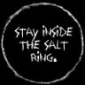 Profilbild von The Salt Ring