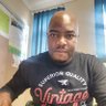 Profilbild von Thahla ka Ndayeni