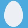 Profilbild von Zico