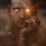 Profilbild von Elon Moss