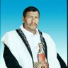 Profilbild von ابوعلي