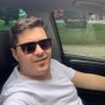 Murat Lale's profile picture