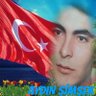 Фото профиля aydın şimşek2 15/07/2016 Son milat