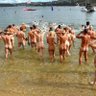 lebanon_nudist.'s profile picture