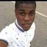 Pauldyb1's profile picture