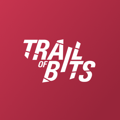 trailofbits's profile picture