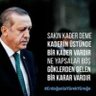 Vatanakurban🇹🇷🇹🇷🇹🇷🇹🇷🇹🇷 的头像