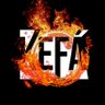 ⚫KEFA💼 profil fotoğrafı