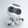 Profilbild von REx3 ♏🎃⚛️🤖🚼🍼🔞💙🌈@roboticexperiment3