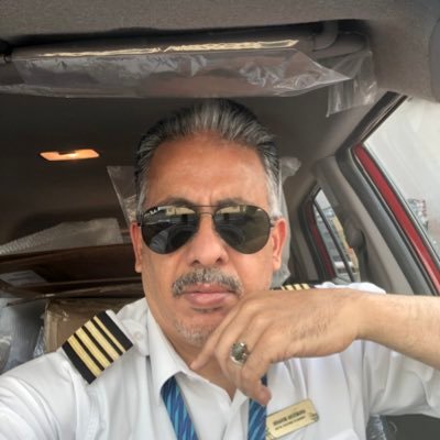Ibrahim Emara's profile picture