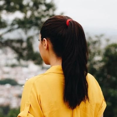 PriyaRaiLive's profile picture