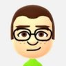 AgentCMinecraft profil fotoğrafı