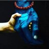 Ajay Rajput's profile picture