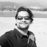Profilbild von Robin Hossain ๐ง๐ฉ