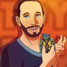 ToyBro's profile picture