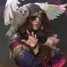 Profilbild von wings of peace