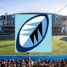 Фото профиля Cardiff Rugby Life