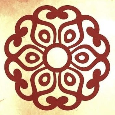 CudoRs's profile picture
