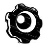 Behold Studios #DeepDishDungeon's profile picture