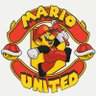 Mario Di Canio's profile picture