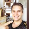 David Gasiunas profil fotoğrafı