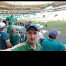 Profilbild von 💚Marcinhu6💚