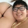 Inserte nombre profil fotoğrafı