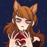 Olcia👀🐱🐉's profile picture