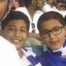 محمد الماضي's profile picture