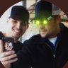 Profilbild von Troy Redmann