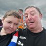 terry gorringe's profile picture