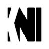Фото профиля TZM Kenni