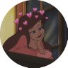 Reem_2003t's profile picture