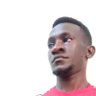 Profilbild von LUTAAYA Derick