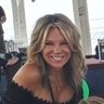 Profilbild von Cindy Bapst