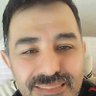 Profilbild von Fuat