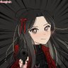 Profilbild von 。[🍎; juice ]