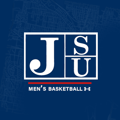 GoJSUTigersMBB's profile picture