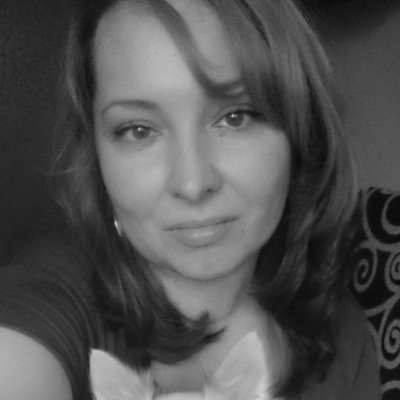 Ewa Mac's profile picture