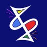 Фото профиля Quinnjaminn