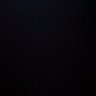 emanon profil fotoğrafı