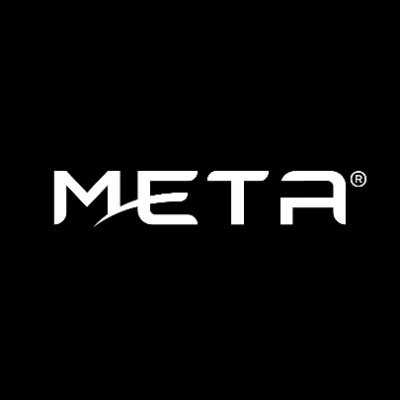Metamaterialtec's profile picture