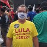 Marco Lula Brasil Soberano 🇧🇷🇨🇳🇧🇷🇨🇺🇧🇷's profile picture