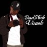 Profilbild von DeadStock Visuals